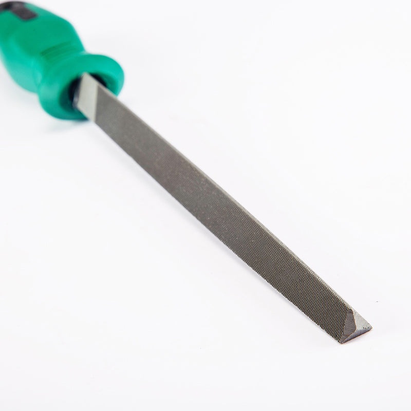 Dũa tam giác, răng mịn SATA kích thước từ 150mm - 300mm