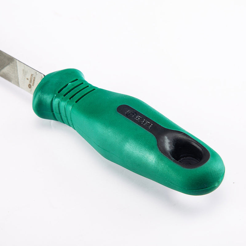 Dũa tam giác, răng mịn SATA kích thước từ 150mm - 300mm