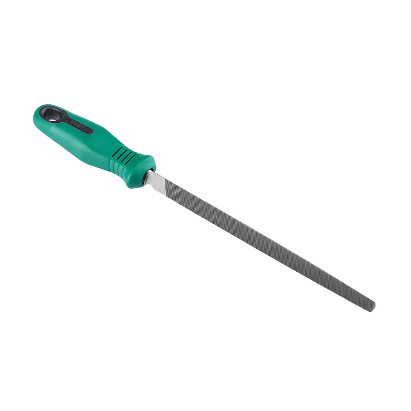 Dũa tam giác, răng mịn SATA kích thước từ 150mm - 300mm