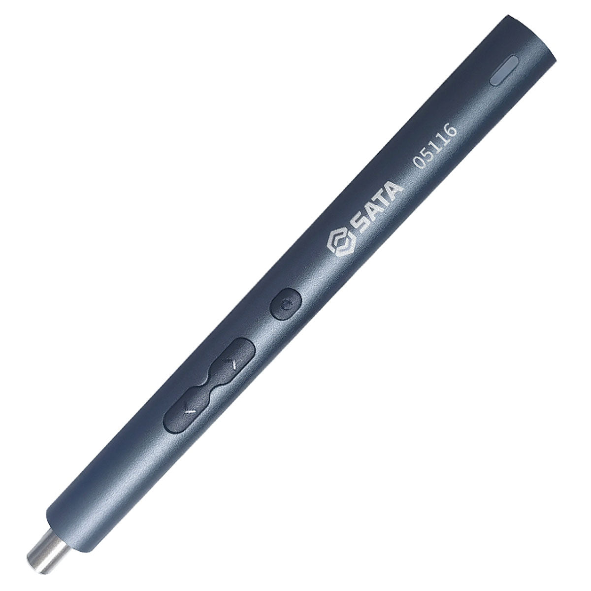 Bộ tua vít điện tử dùng Pin sạc 36 chi tiết SATA 05116