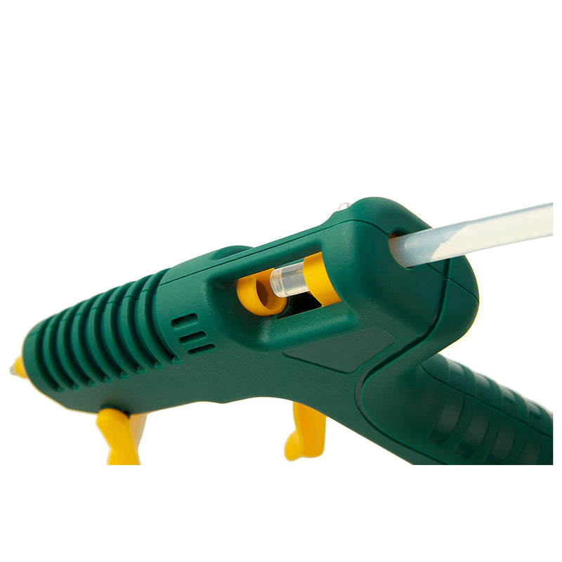 Súng bắn keo SATA 05211 công suất 60W