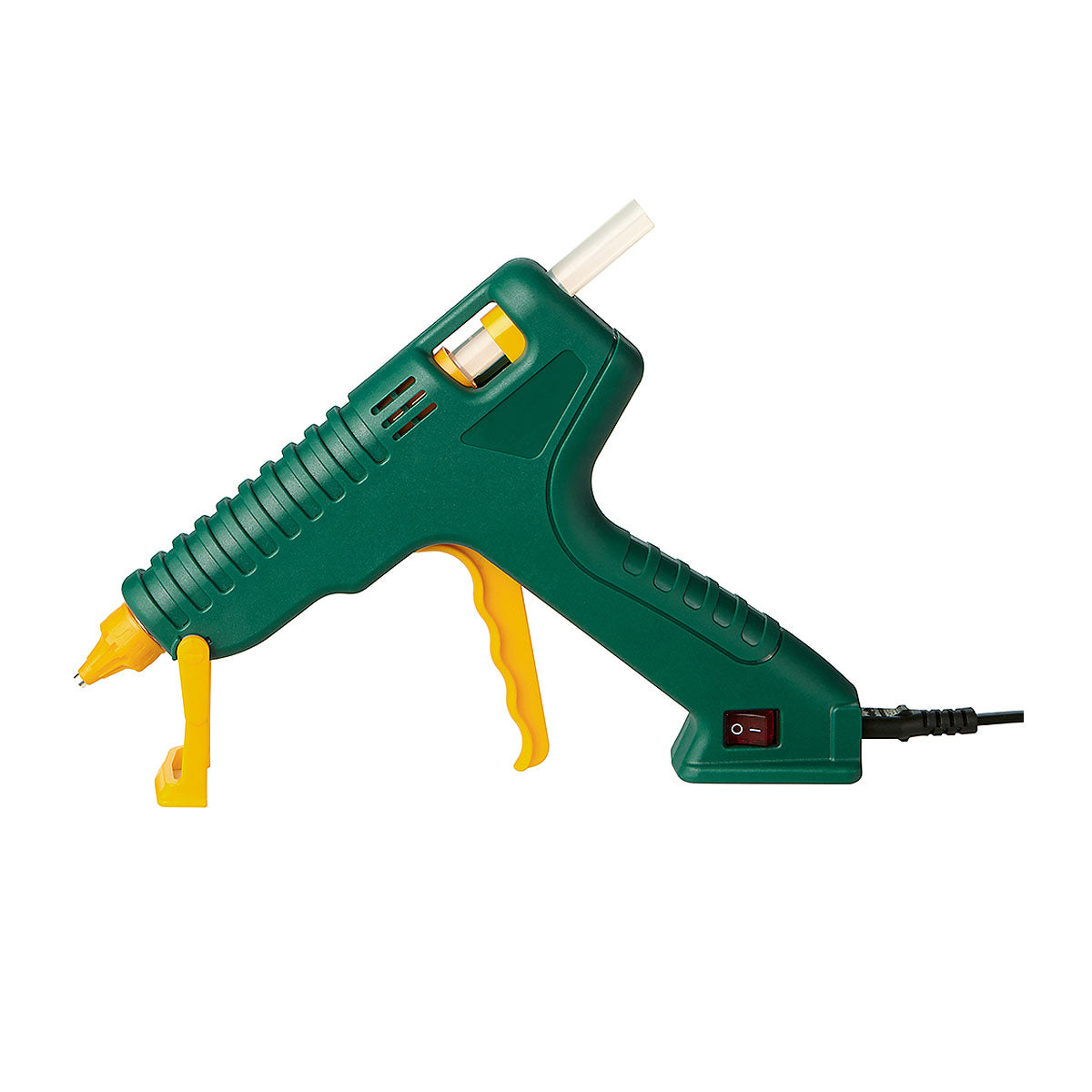 Súng bắn keo SATA 05212 công suất 100W