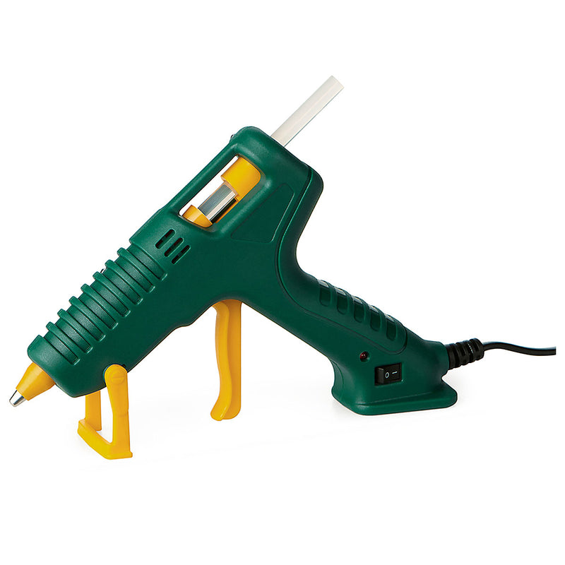 Súng bắn keo SATA 05214 công suất 40W