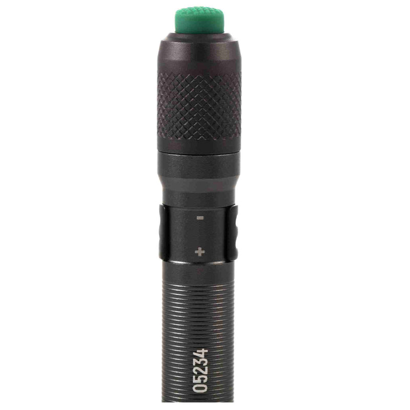 Đèn Pin dạng bút SATA 05234