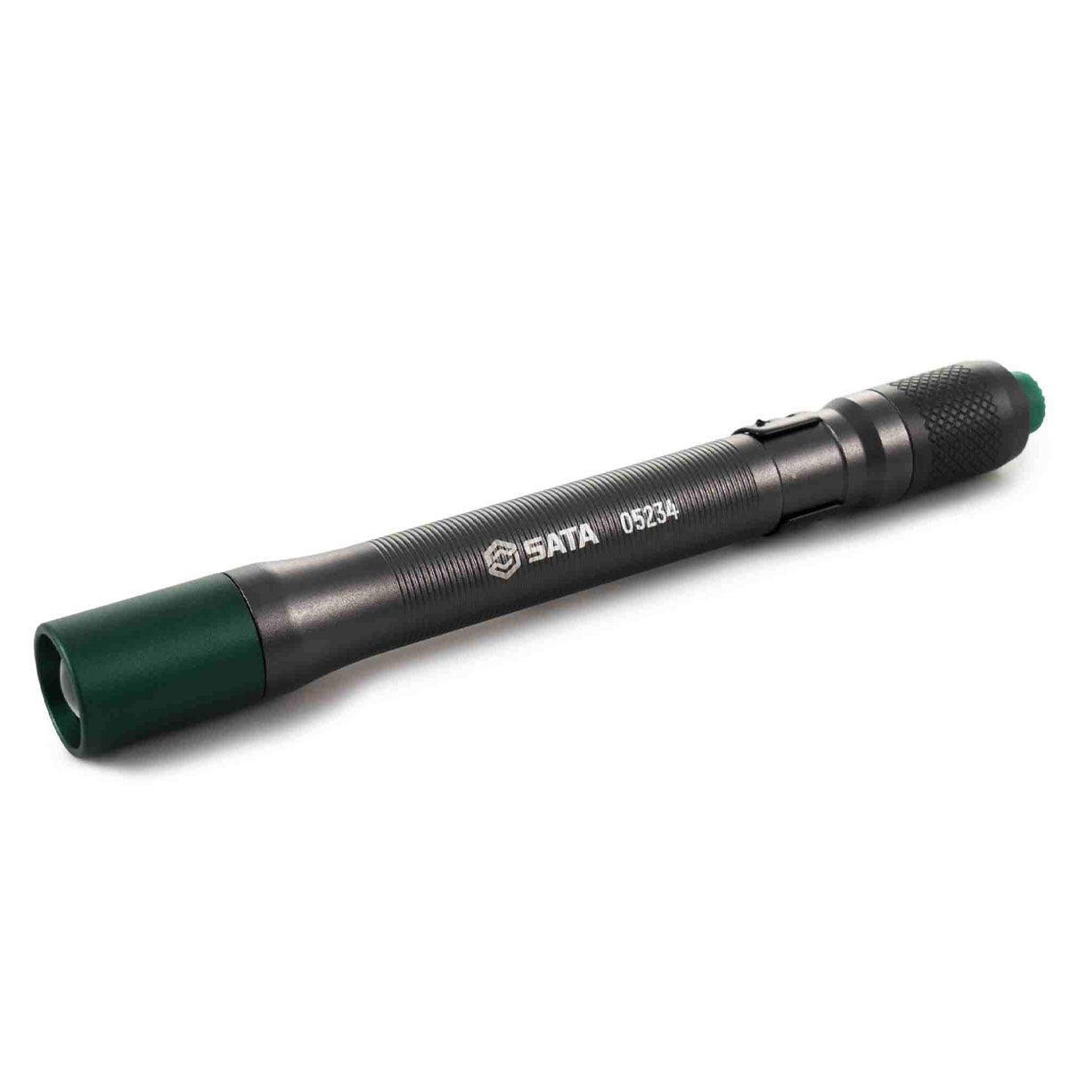 Đèn Pin dạng bút SATA 05234