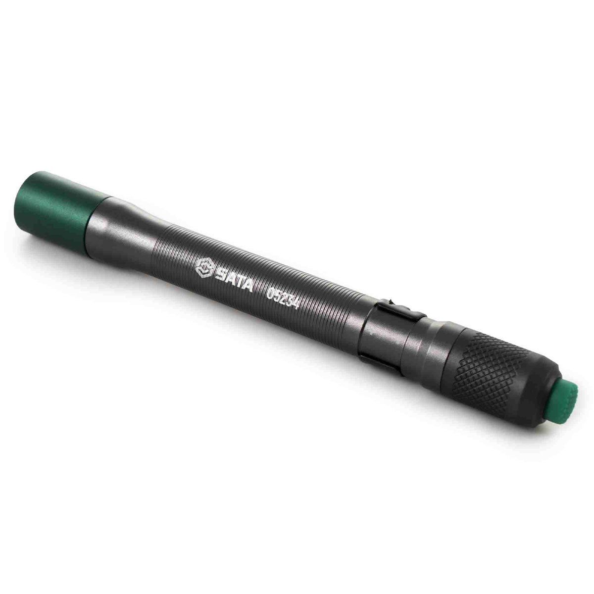 Đèn Pin dạng bút SATA 05234