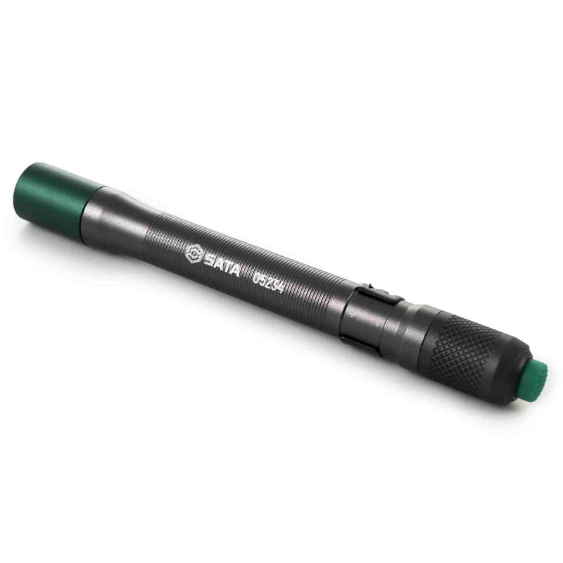 Đèn Pin dạng bút SATA 05234