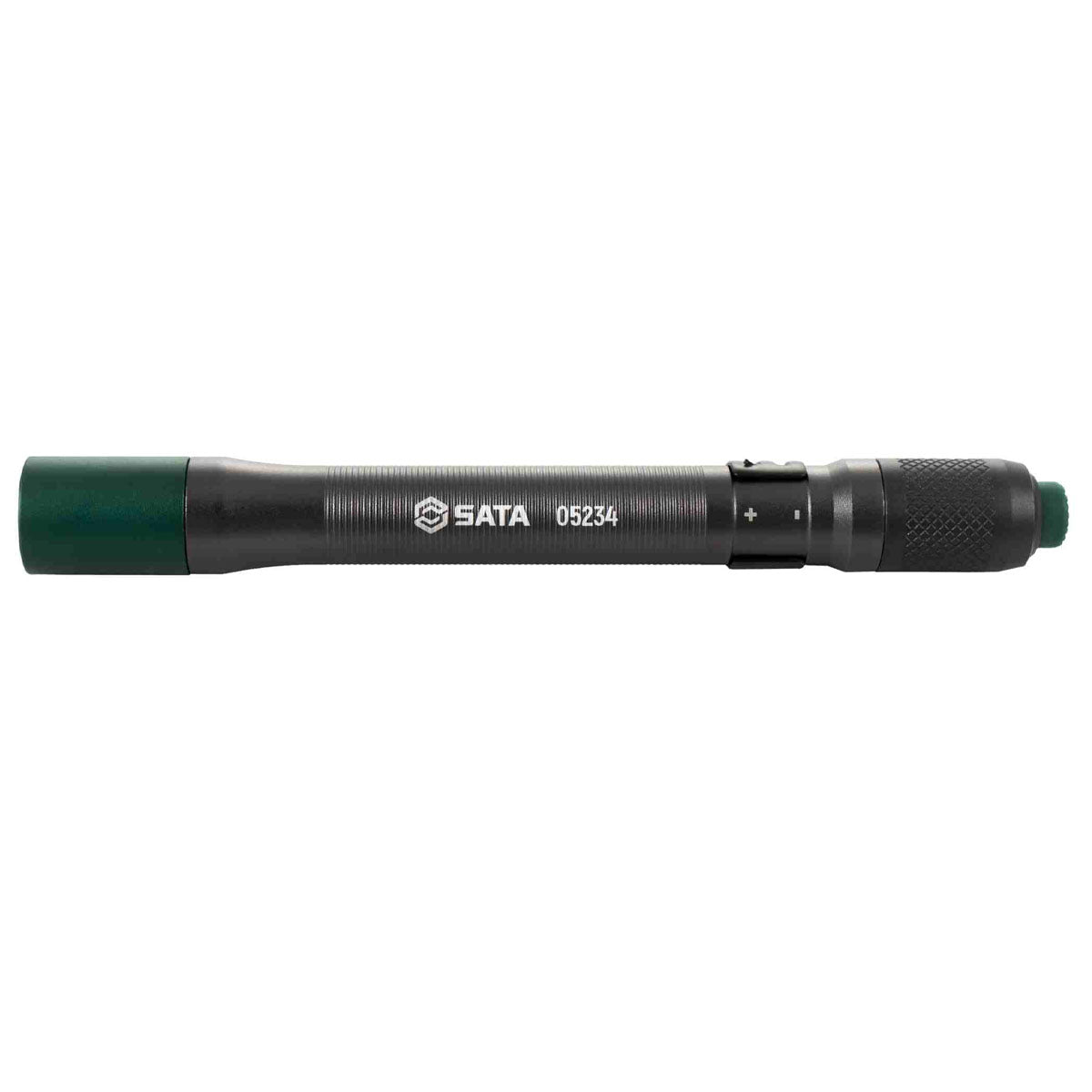 Đèn Pin dạng bút SATA 05234
