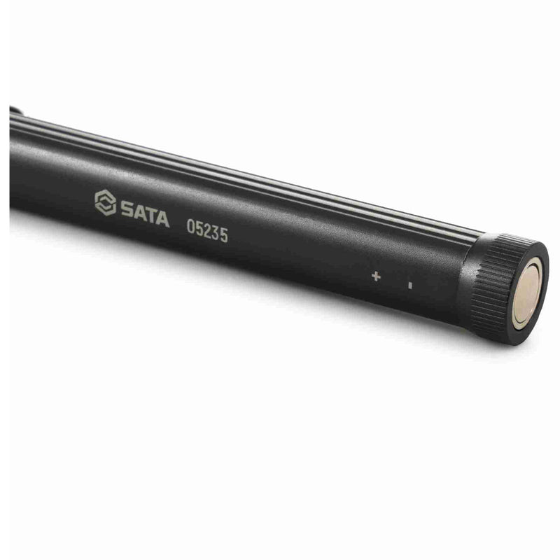 Đèn LED dạng bút SATA 05235
