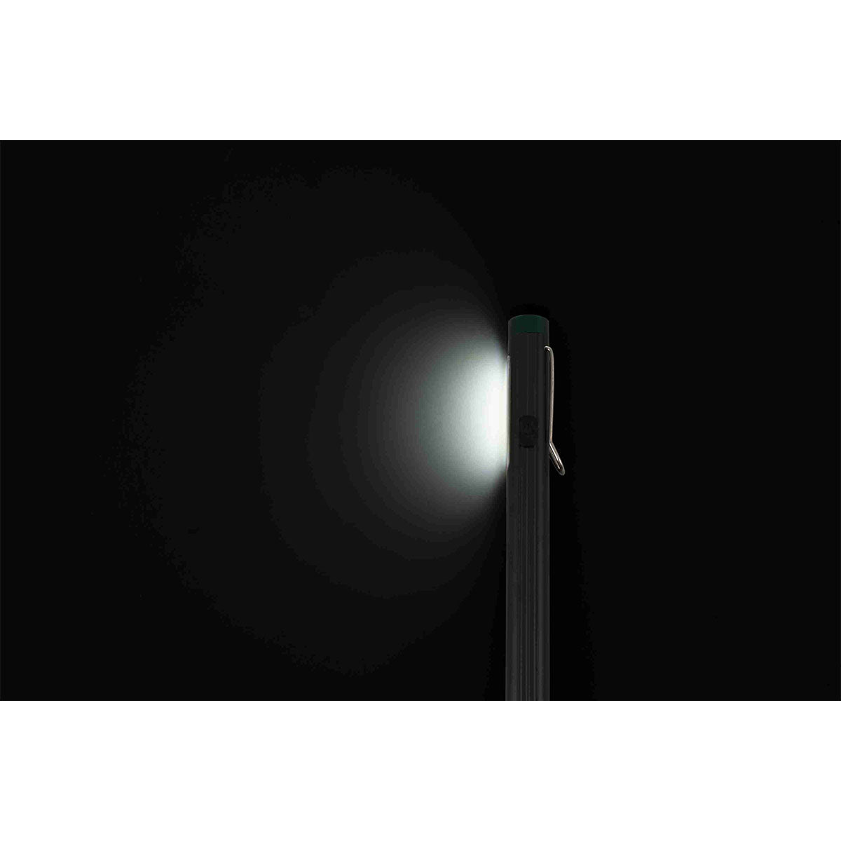 Đèn LED dạng bút SATA 05235