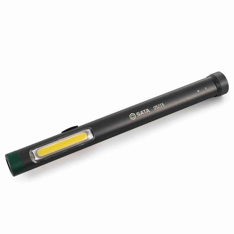 Đèn LED dạng bút SATA 05235