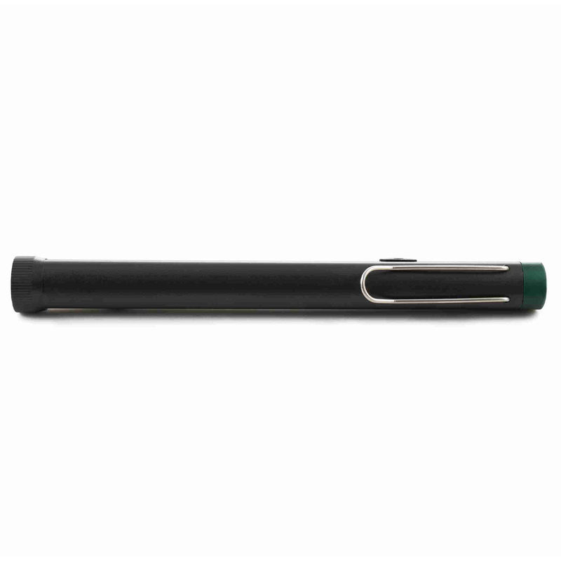 Đèn LED dạng bút SATA 05235