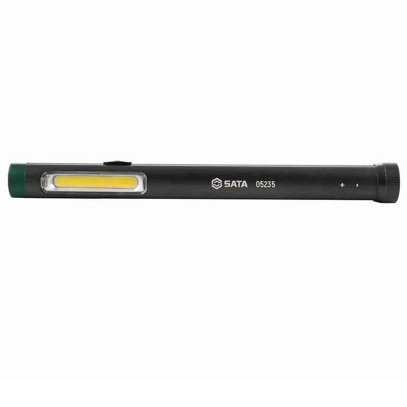 Đèn LED dạng bút SATA 05235
