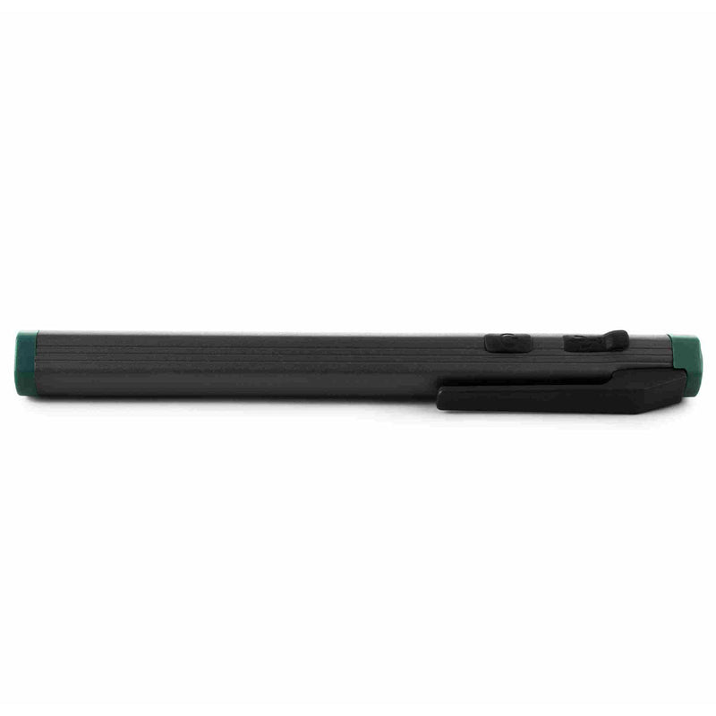 Đèn LED dạng bút dùng Pin sạc SATA 05236