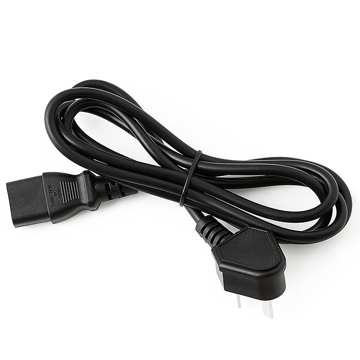 Máy hàn nhiệt SATA 05251 công suất 65W