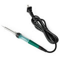 Mỏ hàn chì SATA 05255 công suất 40W