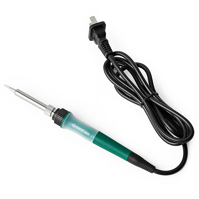 Mỏ hàn chì SATA 05255 công suất 40W