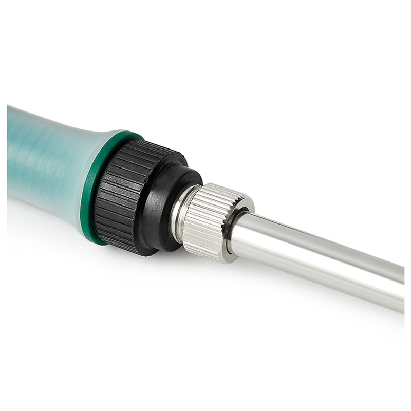 Mỏ hàn chì SATA 05256 công suất 60W