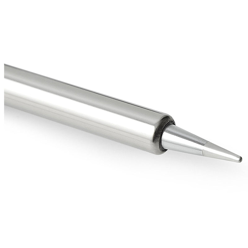 Mỏ hàn chì SATA 05256 công suất 60W