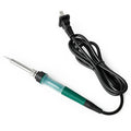 Mỏ hàn chì SATA 05256 công suất 60W