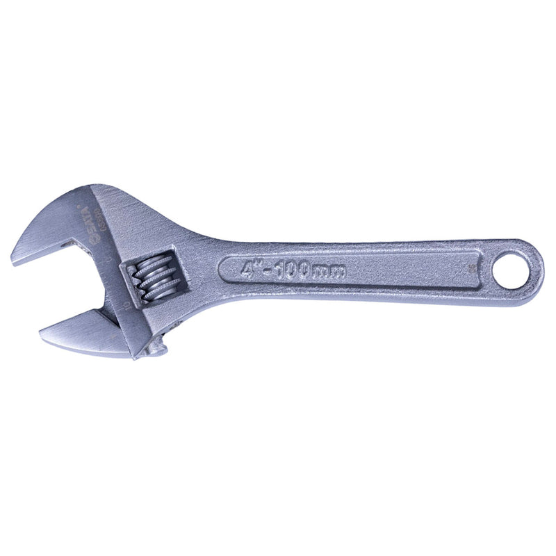 Mỏ lết trơn SATA kích thước từ 100mm - 305mm