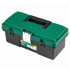 SATA 05315: Kích thước 12 inch ( 305mm )