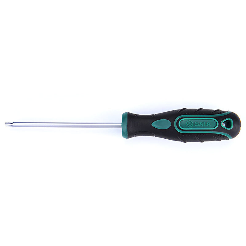 Tua vít bake dòng S Series SATA 05401 kích thước PH0 x 75mm