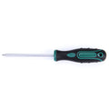 Tua vít bake dòng S Series SATA 05405 kích thước PH2 x 150mm