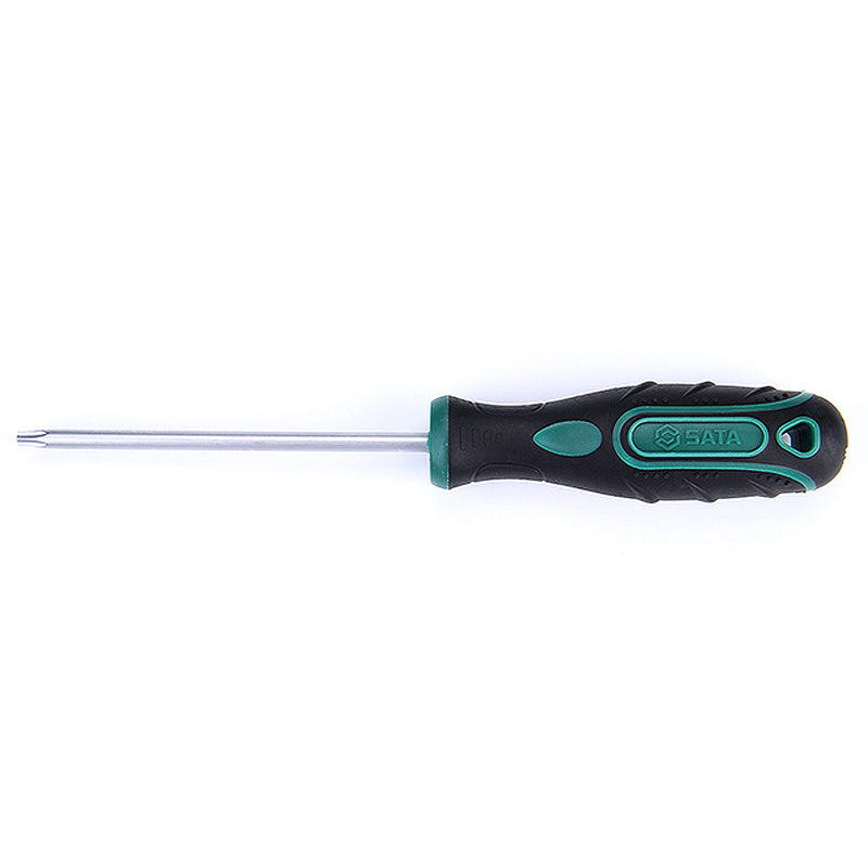 Tua vít bake dòng S Series SATA 05405 kích thước PH2 x 150mm