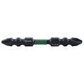 Mũi vặn vít 2 đầu SATA 05431 kích thước PH1 x 65mm