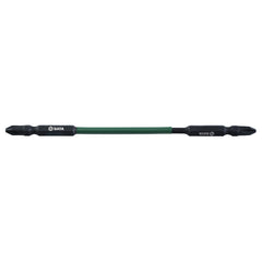 SATA 05436: Chiều dài 150mm