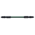 Mũi vặn vít 2 đầu SATA kích thước PH3, chiều dài từ 110mm - 150mm