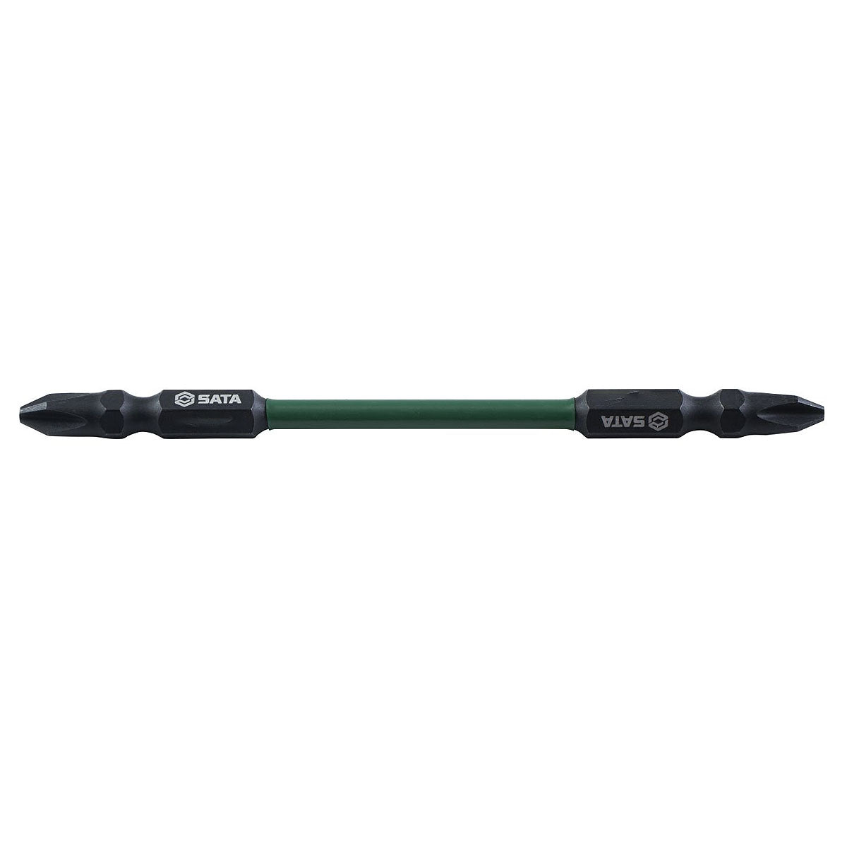 Mũi vặn vít 2 đầu SATA kích thước PH3, chiều dài từ 110mm - 150mm
