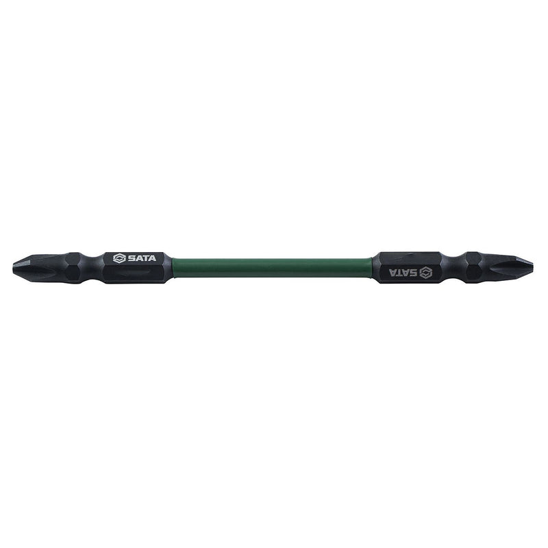 Mũi vặn vít 2 đầu SATA kích thước PH3, chiều dài từ 110mm - 150mm