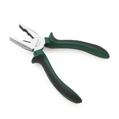 SATA 05501 - Kích thước 6 inch/ 150mm