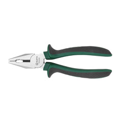 SATA 05502 - Kích thước 7 inch/ 180mm