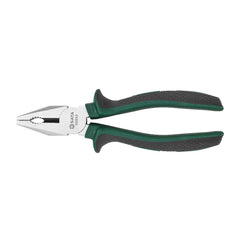SATA 05503 - Kích thước 8 inch/ 200mm