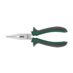 SATA 05511 - Kích thước 6 inch