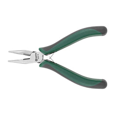 SATA 05513 - Kích thước 5 inch