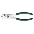 Kìm kẹp răng khớp trượt SATA 05531 kích thước 8 inch (200mm)
