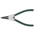 Kìm mở phe ngoài SATA 05541 chiều dài 175mm, khả năng mở phe từ Ø19mm - Ø60mm