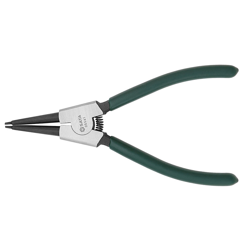 Kìm mở phe ngoài SATA 05541 chiều dài 175mm, khả năng mở phe từ Ø19mm - Ø60mm