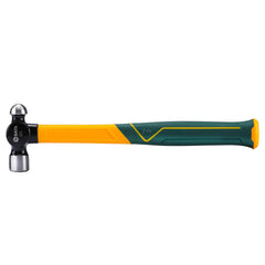 SATA 05615: Trọng lượng 225g ( 0.5lb )