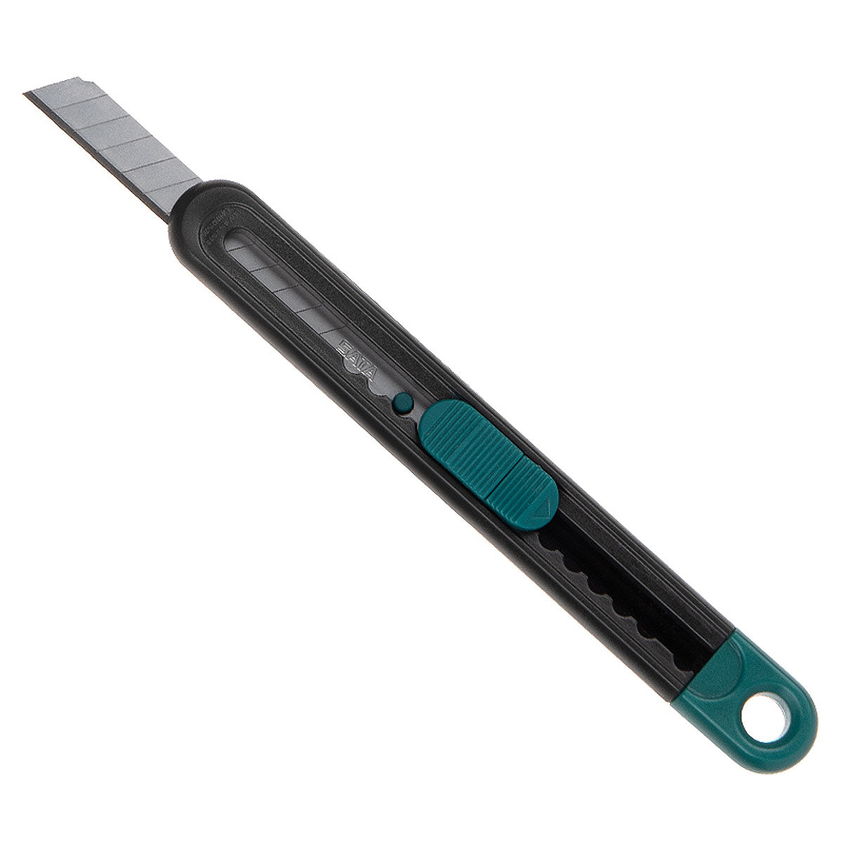 Dao rọc giấy SATA 05660 kích thước 9 x 80mm