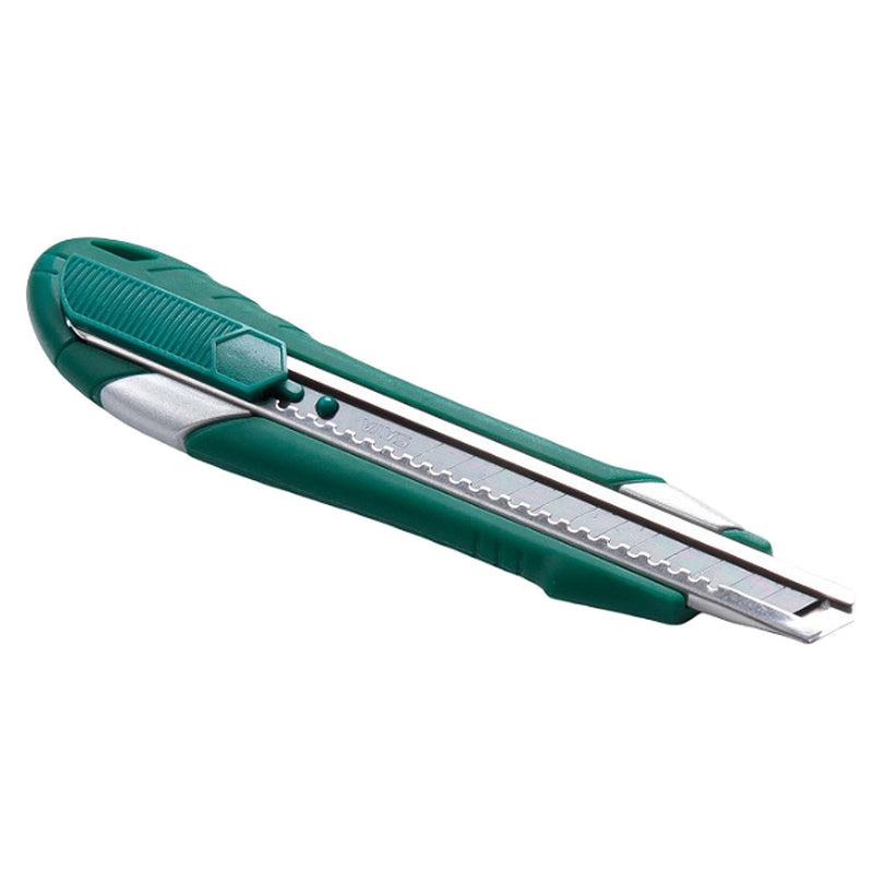 Dao rọc giấy SATA 05661 đường kính lưỡi 9mm