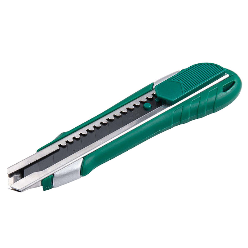 Dao rọc giấy SATA 05662 chất liệu thép SK2