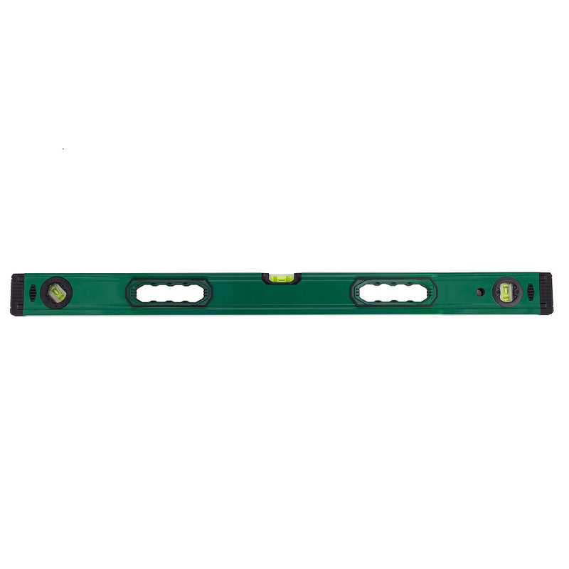 Thước thủy thân nhôm SATA chiều dài từ 300mm - 1000mm