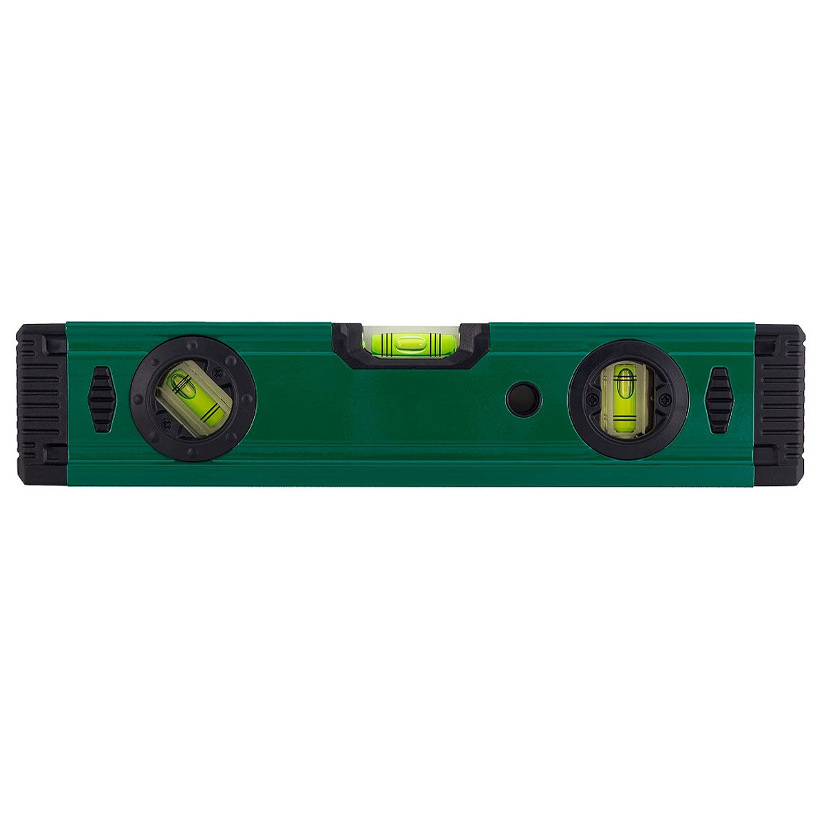 Thước thủy thân nhôm SATA chiều dài từ 300mm - 1000mm