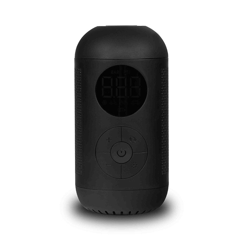 Máy bơm hơi dùng pin Lithium SATA 05893