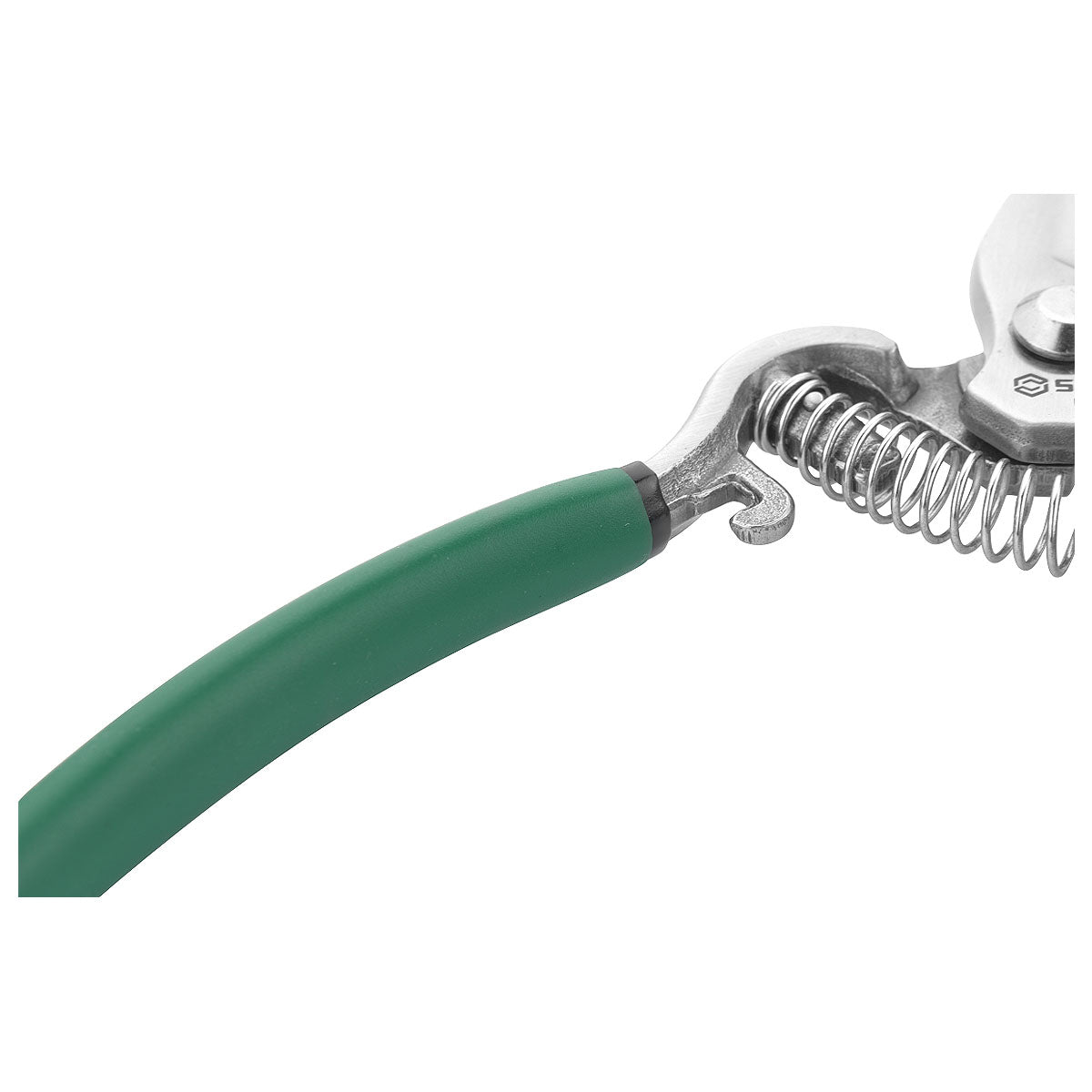 Kéo cắt cành mũi cong SATA 05901 chiều dài 200mm